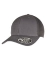 Flexfit Cap 110 Mesh Charcoal